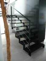 Nadège CHOFFEL - CHOFFEL NADEGE